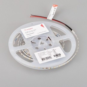 Лента светодиодная Arlight RT 037795(1) в Южноуральске - yuzhnouralsk.ok-mebel.com | фото 2