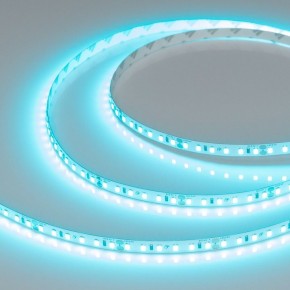Лента светодиодная Arlight RT-A120-8mm 24V 043382 в Южноуральске - yuzhnouralsk.ok-mebel.com | фото