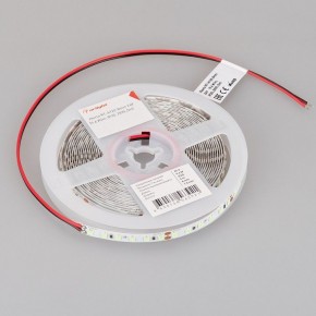 Лента светодиодная Arlight RT-A120-8mm 24V 043382 в Южноуральске - yuzhnouralsk.ok-mebel.com | фото 3