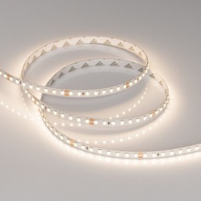 Лента светодиодная Arlight RT-A128 038757(1) в Южноуральске - yuzhnouralsk.ok-mebel.com | фото 2