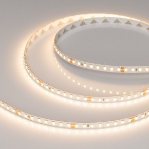 Лента светодиодная Arlight RT-A128 038759(1) в Южноуральске - yuzhnouralsk.ok-mebel.com | фото