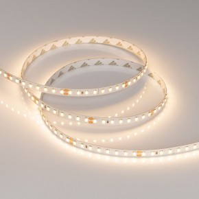 Лента светодиодная Arlight RT-A128 038759(1) в Южноуральске - yuzhnouralsk.ok-mebel.com | фото 3