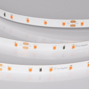 Лента светодиодная Arlight RT-A60-8mm 055374 в Южноуральске - yuzhnouralsk.ok-mebel.com | фото
