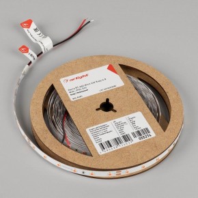 Лента светодиодная Arlight RT-A60-8mm 055374 в Южноуральске - yuzhnouralsk.ok-mebel.com | фото 2