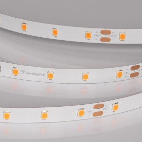 Лента светодиодная Arlight RT-A60-8mm 055375 в Южноуральске - yuzhnouralsk.ok-mebel.com | фото