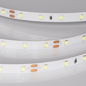 Лента светодиодная Arlight RT-A60-8mm 055376 в Южноуральске - yuzhnouralsk.ok-mebel.com | фото