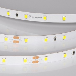 Лента светодиодная Arlight RT-A60-8mm 055382 в Южноуральске - yuzhnouralsk.ok-mebel.com | фото