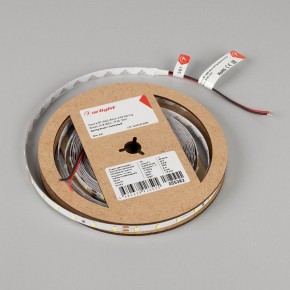 Лента светодиодная Arlight RT-A60-8mm 055382 в Южноуральске - yuzhnouralsk.ok-mebel.com | фото 2