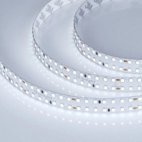 Лента светодиодная Arlight S2-A280 023399(2) в Южноуральске - yuzhnouralsk.ok-mebel.com | фото