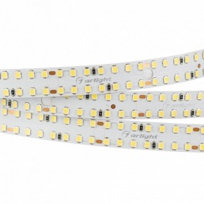 Лента светодиодная Arlight S2-A280 023399(2) в Южноуральске - yuzhnouralsk.ok-mebel.com | фото 2