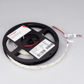 Лента светодиодная Arlight S2-A280 023399(2) в Южноуральске - yuzhnouralsk.ok-mebel.com | фото 3