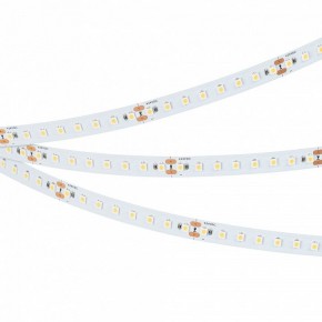 Лента светодиодная Arlight TWIST-A128-10mm 050497 в Южноуральске - yuzhnouralsk.ok-mebel.com | фото