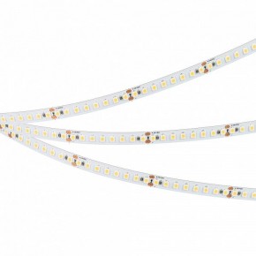 Лента светодиодная Arlight UL-A176-8mm 24V 048131 в Южноуральске - yuzhnouralsk.ok-mebel.com | фото