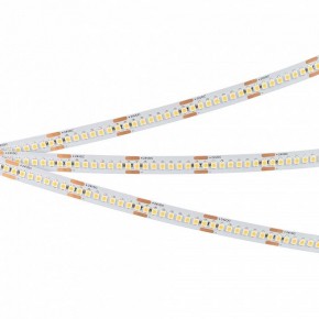 Лента светодиодная Arlight UL-A240-10mm 24V 048123 в Южноуральске - yuzhnouralsk.ok-mebel.com | фото