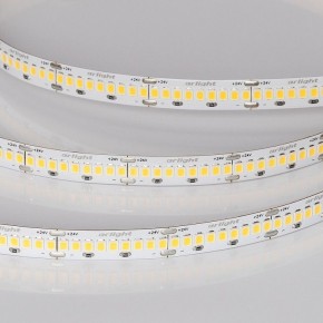 Лента светодиодная Arlight ULTRA-A288-10mm 054932 в Южноуральске - yuzhnouralsk.ok-mebel.com | фото