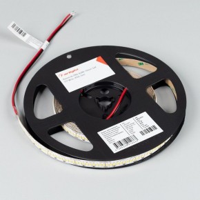 Лента светодиодная Arlight ULTRA-A288-10mm 054932 в Южноуральске - yuzhnouralsk.ok-mebel.com | фото 2