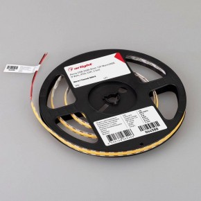 Лента светодиодная Arlight X400 12V 8mm 9 W/m 44588 в Южноуральске - yuzhnouralsk.ok-mebel.com | фото 2