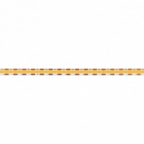 Лента светодиодная Arlight X400 12V 8mm 9 W/m 44588 в Южноуральске - yuzhnouralsk.ok-mebel.com | фото 3