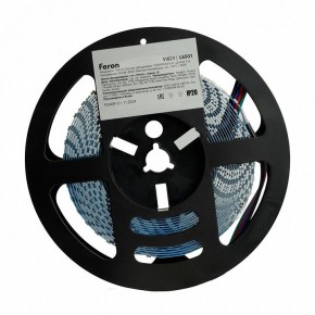 Лента светодиодная Feron LS501 51823 в Южноуральске - yuzhnouralsk.ok-mebel.com | фото 3