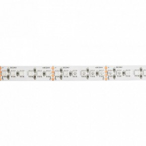 Лента светодиодная Feron LS502 51824 в Южноуральске - yuzhnouralsk.ok-mebel.com | фото 11