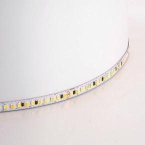 Лента светодиодная Feron LS504 51835 в Южноуральске - yuzhnouralsk.ok-mebel.com | фото 4