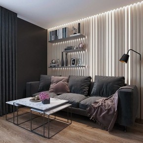 Лента светодиодная Feron LS530 48969 в Южноуральске - yuzhnouralsk.ok-mebel.com | фото 6