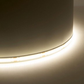 Лента светодиодная Feron LS530 48970 в Южноуральске - yuzhnouralsk.ok-mebel.com | фото 2