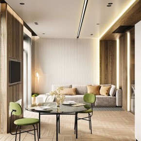 Лента светодиодная Feron LS530 48970 в Южноуральске - yuzhnouralsk.ok-mebel.com | фото 7