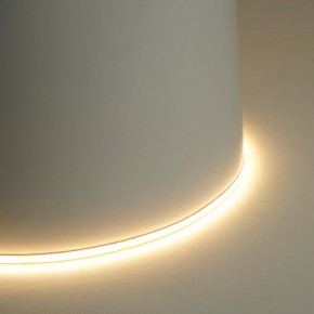 Лента светодиодная Feron LS532 51844 в Южноуральске - yuzhnouralsk.ok-mebel.com | фото 5
