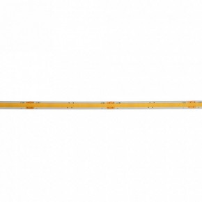 Лента светодиодная Feron LS532 51846 в Южноуральске - yuzhnouralsk.ok-mebel.com | фото 6