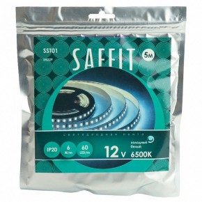 Лента светодиодная Feron Saffit SST01 55239 в Южноуральске - yuzhnouralsk.ok-mebel.com | фото 4