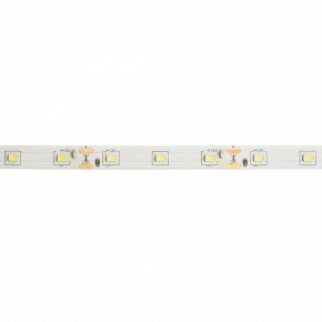 Лента светодиодная Feron Saffit SST01 55239 в Южноуральске - yuzhnouralsk.ok-mebel.com | фото 6