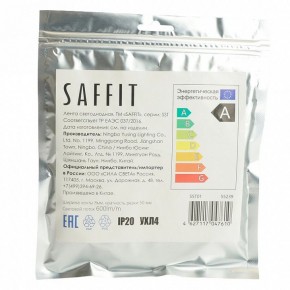 Лента светодиодная Feron Saffit SST01 55239 в Южноуральске - yuzhnouralsk.ok-mebel.com | фото 7