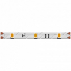 Лента светодиодная Maytoni  201103 в Южноуральске - yuzhnouralsk.ok-mebel.com | фото 3