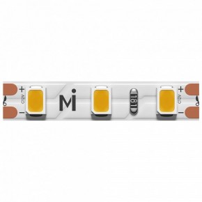 Лента светодиодная Maytoni  201105 в Южноуральске - yuzhnouralsk.ok-mebel.com | фото 3