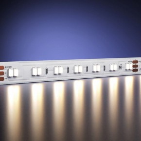 Лента светодиодная Maytoni  201124 в Южноуральске - yuzhnouralsk.ok-mebel.com | фото 2