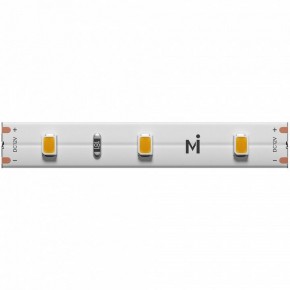 Лента светодиодная Maytoni Base 201164 в Южноуральске - yuzhnouralsk.ok-mebel.com | фото 2