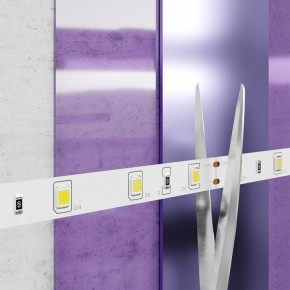 Лента светодиодная Maytoni Led strip 10104 в Южноуральске - yuzhnouralsk.ok-mebel.com | фото 3