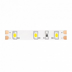 Лента светодиодная Maytoni Led strip 10104 в Южноуральске - yuzhnouralsk.ok-mebel.com | фото 4
