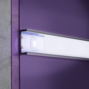 Лента светодиодная Maytoni Led strip 10104 в Южноуральске - yuzhnouralsk.ok-mebel.com | фото 5