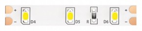 Лента светодиодная Maytoni Led strip 10105 в Южноуральске - yuzhnouralsk.ok-mebel.com | фото