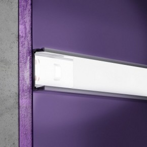 Лента светодиодная Maytoni Led strip 10106 в Южноуральске - yuzhnouralsk.ok-mebel.com | фото 5