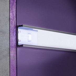 Лента светодиодная Maytoni Led strip 10107 в Южноуральске - yuzhnouralsk.ok-mebel.com | фото 5