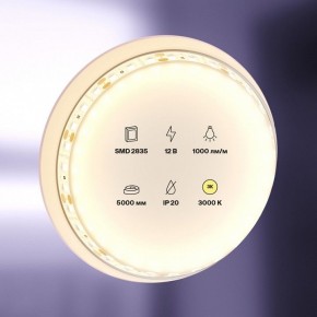 Лента светодиодная Maytoni Led strip 10108 в Южноуральске - yuzhnouralsk.ok-mebel.com | фото 2
