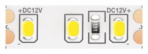 Лента светодиодная Maytoni Led strip 10111 в Южноуральске - yuzhnouralsk.ok-mebel.com | фото