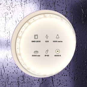 Лента светодиодная Maytoni Led strip 10112 в Южноуральске - yuzhnouralsk.ok-mebel.com | фото 2