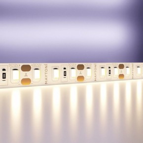 Лента светодиодная Maytoni Led strip 10114 в Южноуральске - yuzhnouralsk.ok-mebel.com | фото