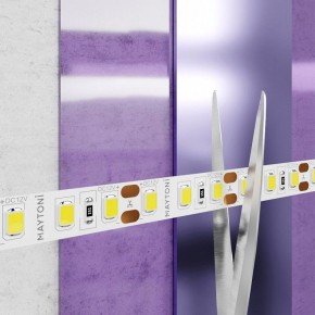 Лента светодиодная Maytoni Led strip 10114 в Южноуральске - yuzhnouralsk.ok-mebel.com | фото 4
