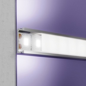 Лента светодиодная Maytoni Led strip 10116 в Южноуральске - yuzhnouralsk.ok-mebel.com | фото 6