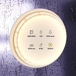 Лента светодиодная Maytoni Led strip 10117 в Южноуральске - yuzhnouralsk.ok-mebel.com | фото 2